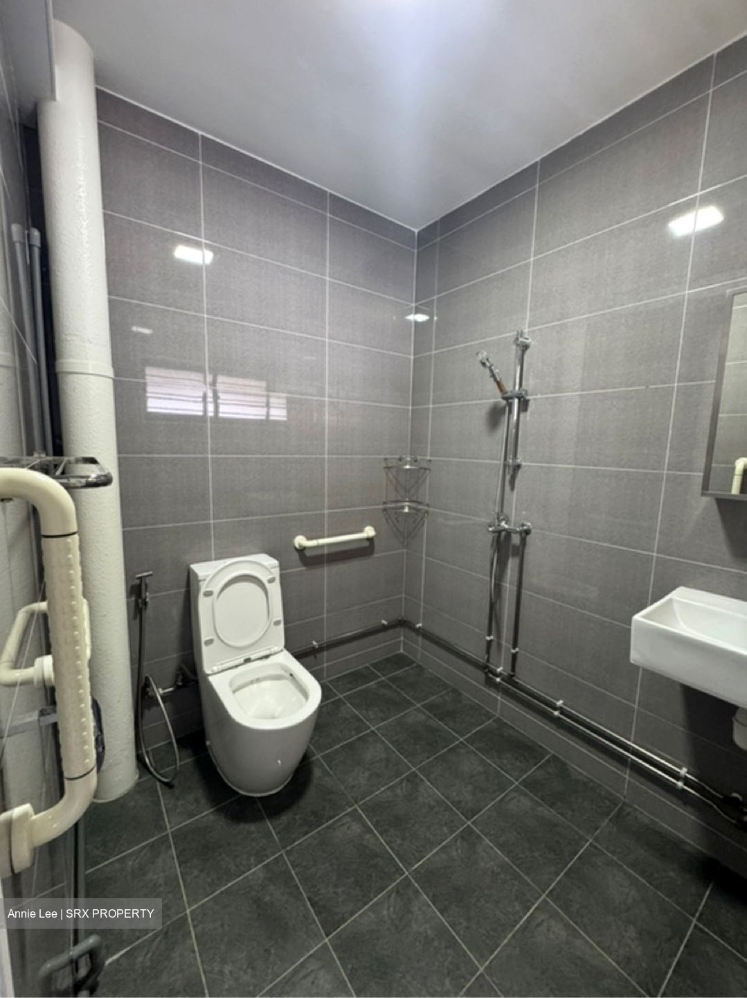 Blk 387 Yishun Ring Road (Yishun), HDB Executive #578761441